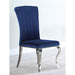 Shambrook - Side Chairs (Set of 4) Furniture Max