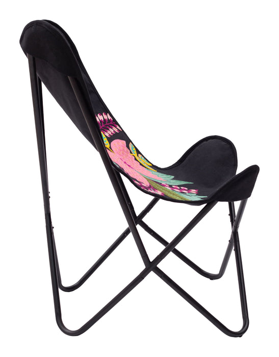 Mare - Accent Chair - Multicolor Zuo Modern