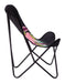 Mare - Accent Chair - Multicolor Zuo Modern