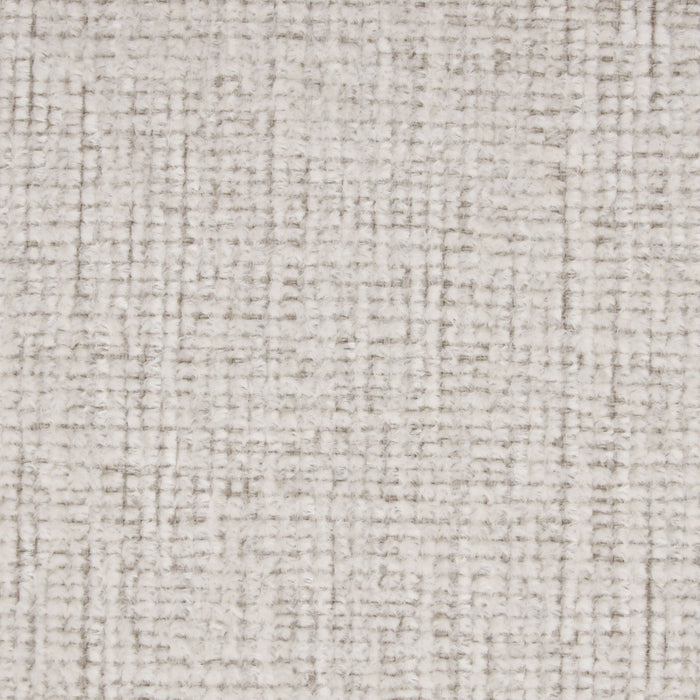 Modern 2 Seater Loveseat Sofa With Pull-Out Bed, Fabric, Built-In USB Ports & Cup Holders