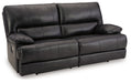 Mountainous - Living Room Set Signature Design by Ashley®