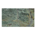 Skyler - Handcrafted C Side Table Simpli-Home