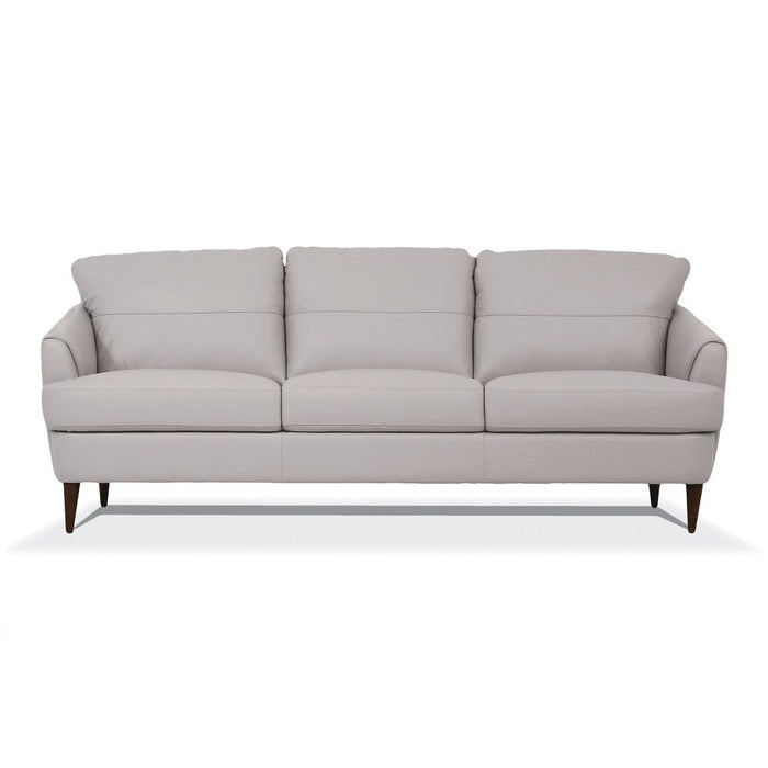 Helena - Sofa ACME