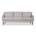 Helena - Sofa ACME
