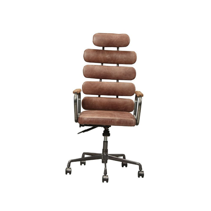 Calan - Executive Office Chair ACME