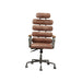 Calan - Executive Office Chair ACME