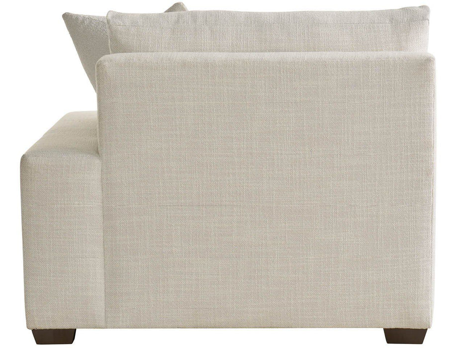 U Choose - Chair RAF, Special Order - White