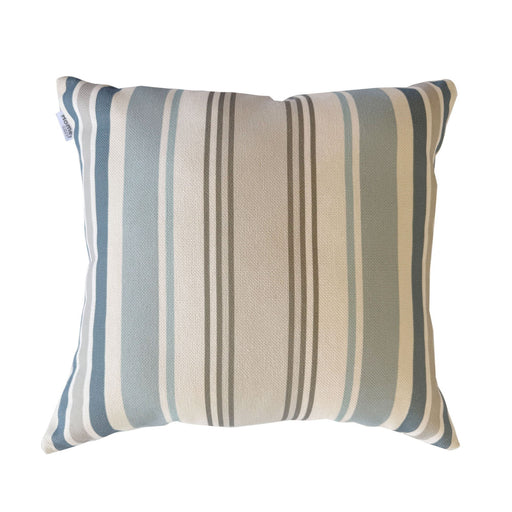 Outdoor Pillows (Set of 2) Daily Nest