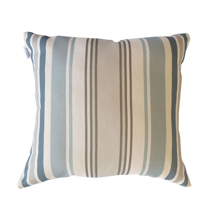 Outdoor Pillows (Set of 2) Daily Nest