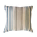 Outdoor Pillows (Set of 2) Daily Nest