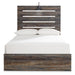 Drystan - Panel Bed Signature Design by Ashley®