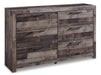 Derekson - Dresser Benchcraft®