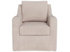 Filmore - Slipcover Chair, Special Order - Beige Universal Furniture