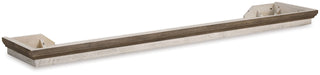 Havalance - Bridge - Brown / Beige Signature Design by Ashley®