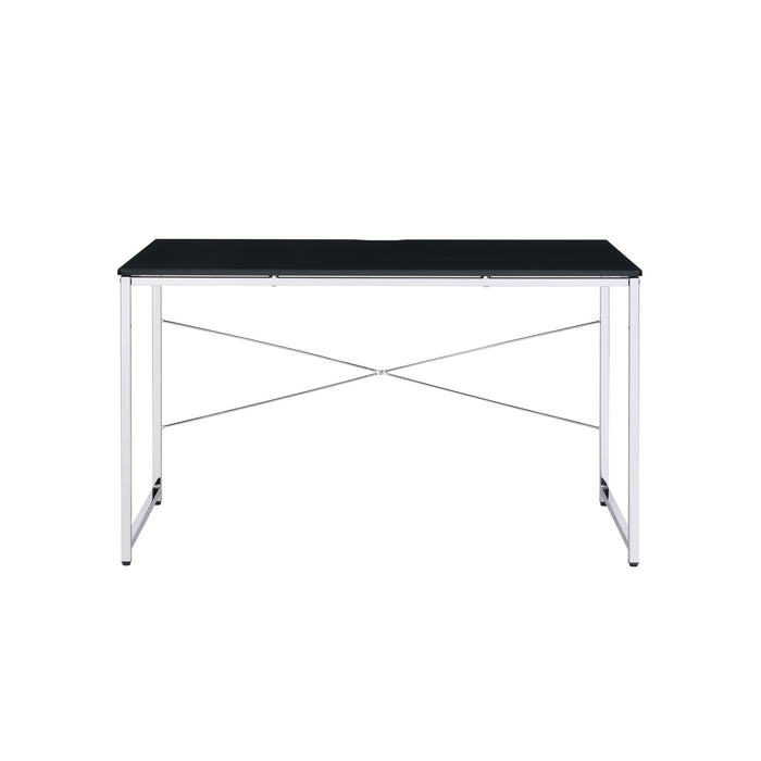 Tennos - Vanity Desk