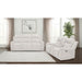 Patrick - Power Reclining Sofa Set Furniture Max