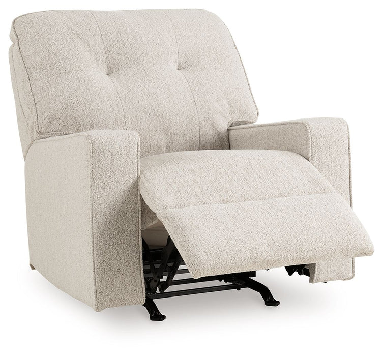 Larimer - Living Room Set Signature Design by Ashley®