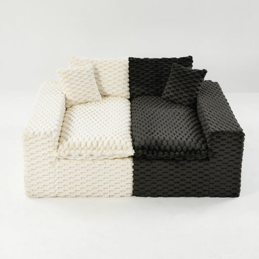 Luxury Multifunctional Sofa For Living Room Home Essentials