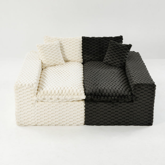Luxury Multifunctional Sofa For Living Room Home Essentials