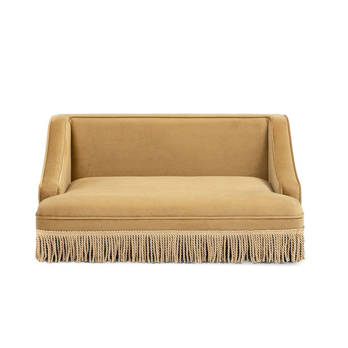 Duchess - Pet Bed Sofa Jennifer Taylor Home