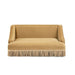 Duchess - Pet Bed Sofa Jennifer Taylor Home