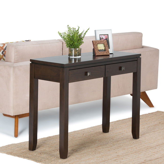 Cosmopolitan - Multipurpose Table Simpli-Home