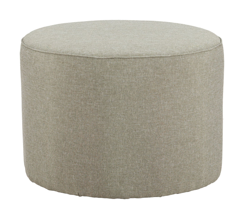 Moxy - Ottoman Zuo Modern