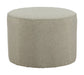 Moxy - Ottoman Zuo Modern