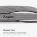 Aspen Performance - King Pillow Bedgear