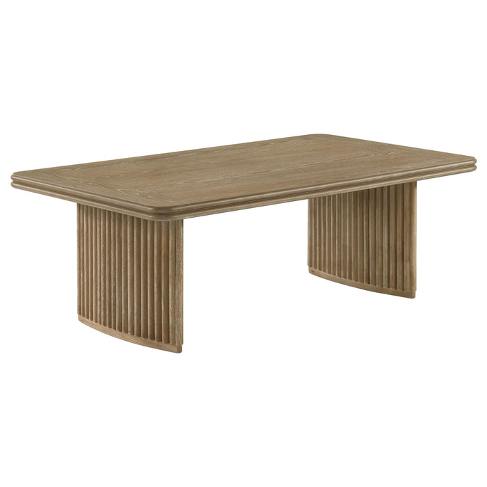 Dreydon - Table Furniture Max