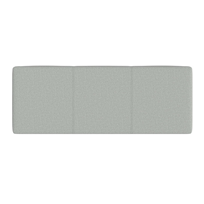 Avalon - Multifunctional Storage Ottoman Bench Simpli-Home