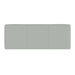 Avalon - Multifunctional Storage Ottoman Bench Simpli-Home