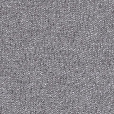 Modmax - L-Shaped Sectional - Granite Signature Design by Ashley®