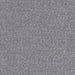 Modmax - L-Shaped Sectional - Granite Signature Design by Ashley®