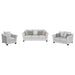 Alcazar - Sofa Set Furniture Max