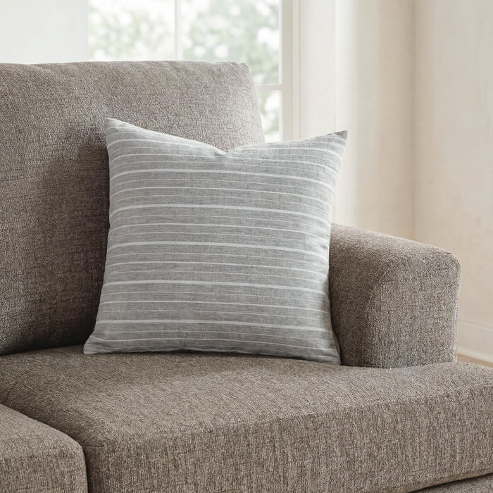 Vernthrone - Pillow Signature Design by Ashley®