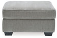 Altari - Accent Ottoman Signature Design by Ashley®