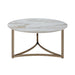 Zaidee - Round Table ACME