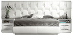 Emporio - Bed Franco Spain