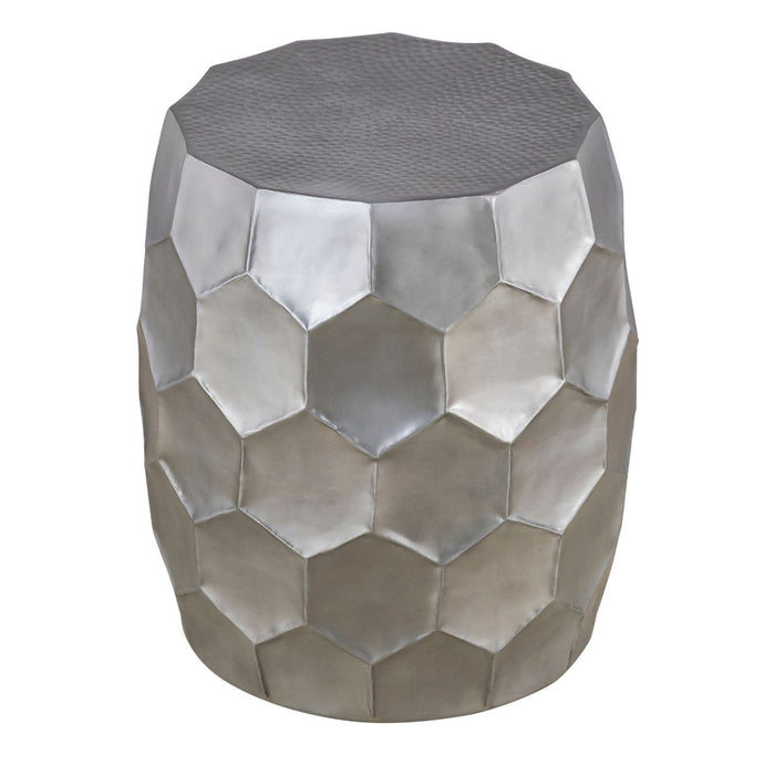 Et101 - End Table Matrix Furniture Group