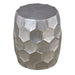 Et101 - End Table Matrix Furniture Group