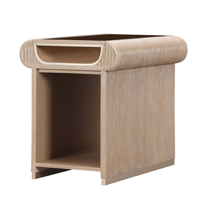 West Kensington - Table