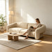 Kaelin - Modular Sofa Home Essentials