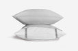 Hyper-Linen - Pillowcase Set Bedgear