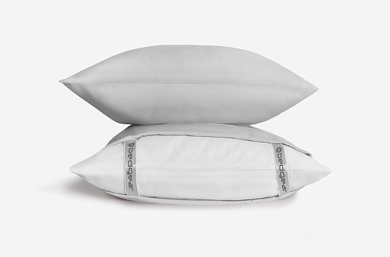 Hyper-Linen - Pillowcase Set Bedgear