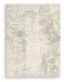 Raif - Rug Signature Design by Ashley®