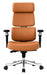 Portia - Office Chair Zuo Modern