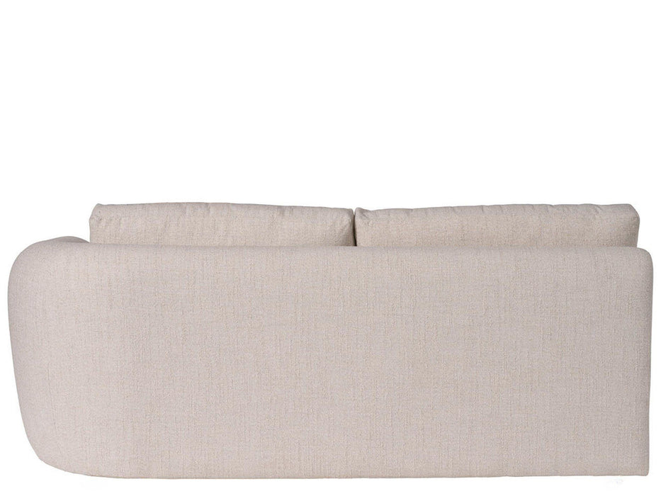 Chelsea - Sofa RAF, Special Order - Beige