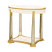Scotts Square - Table Michael Amini