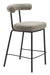 Kede - Barstool Zuo Modern